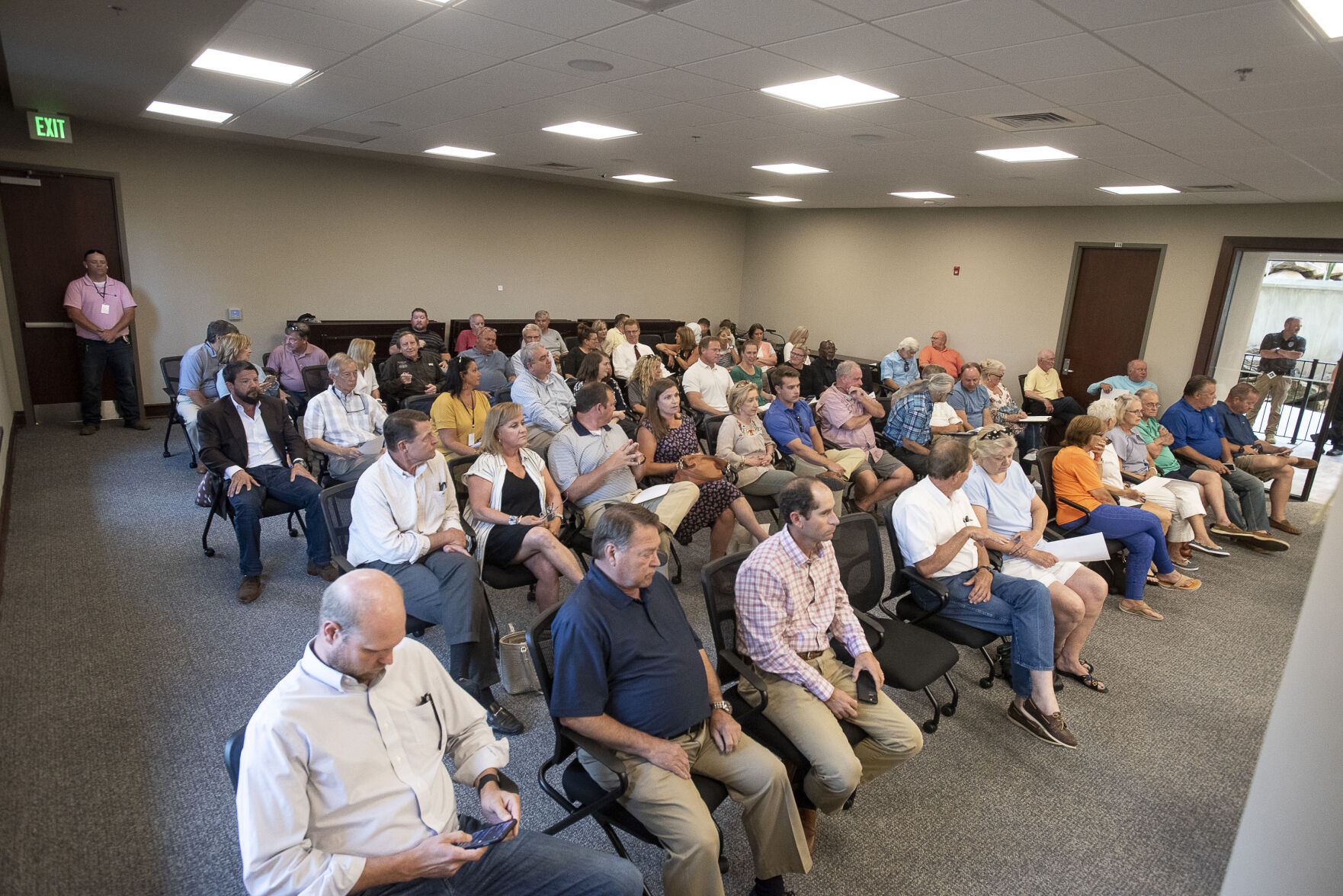 20210602 AC Council003.jpg